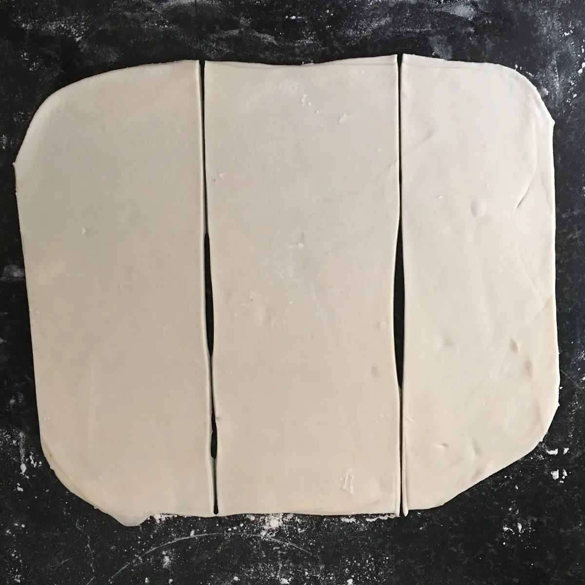 Step 6 image 1