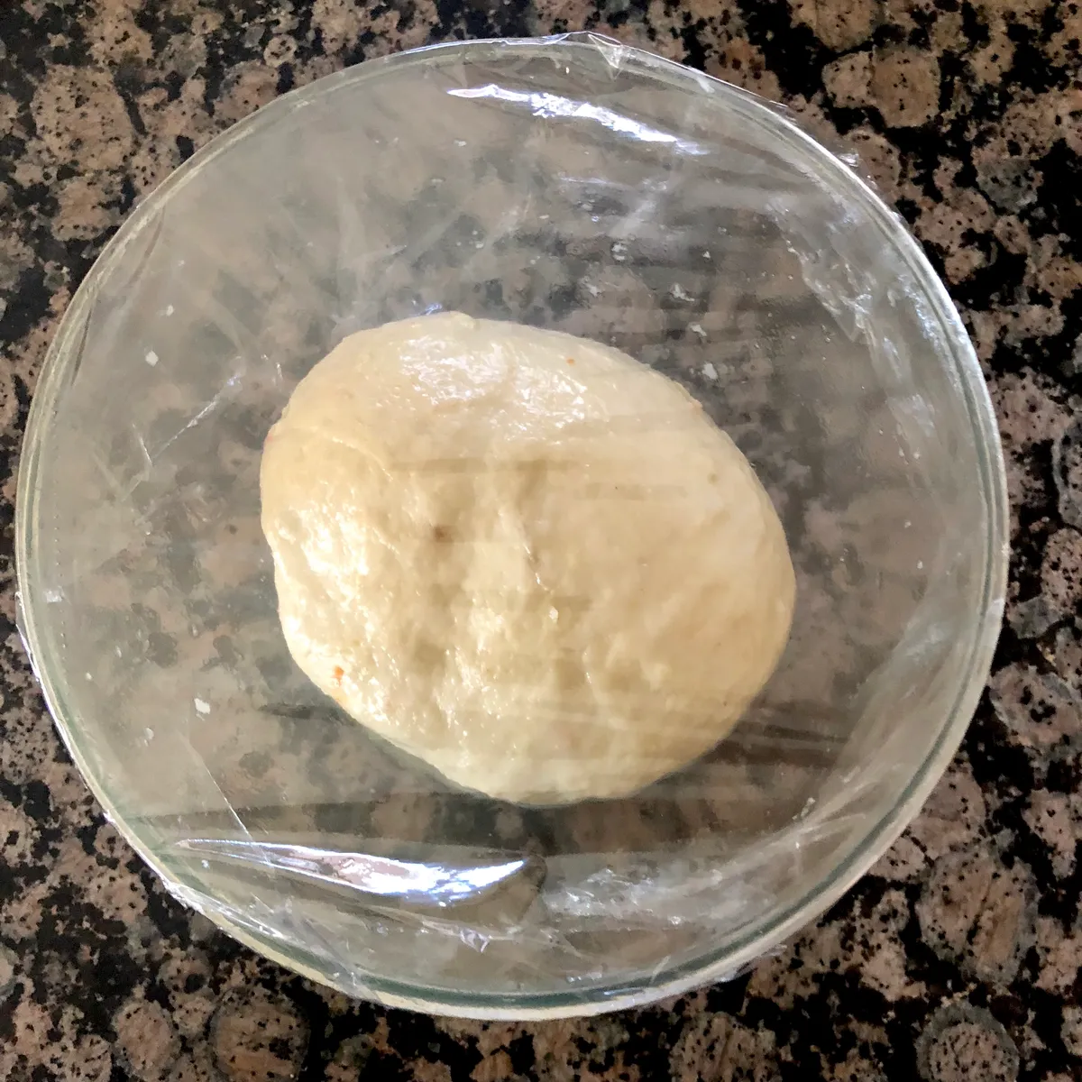 Step 7 image 1