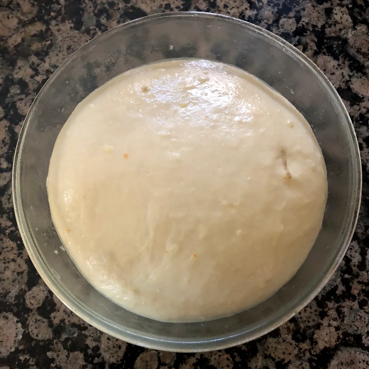 Step 8 image 1