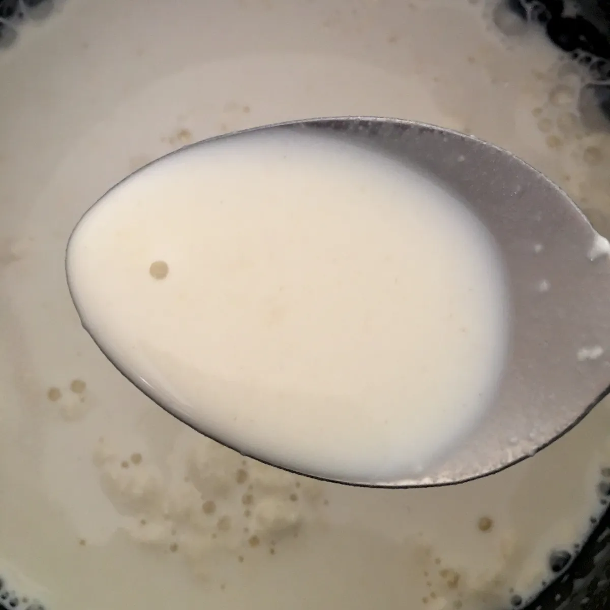 Step 1 image 1