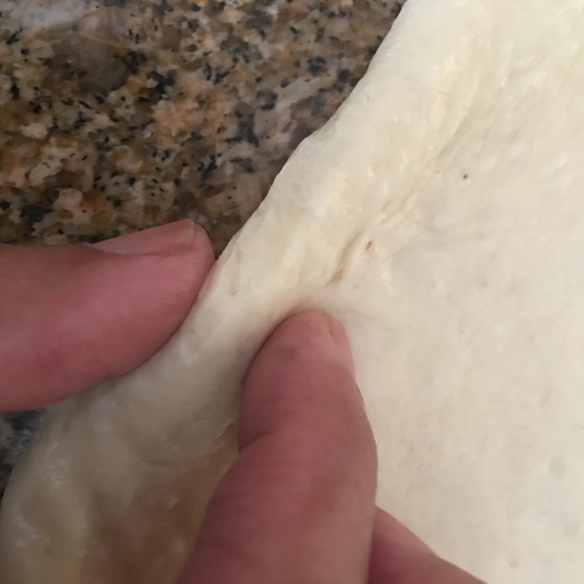 Step 10 image 1
