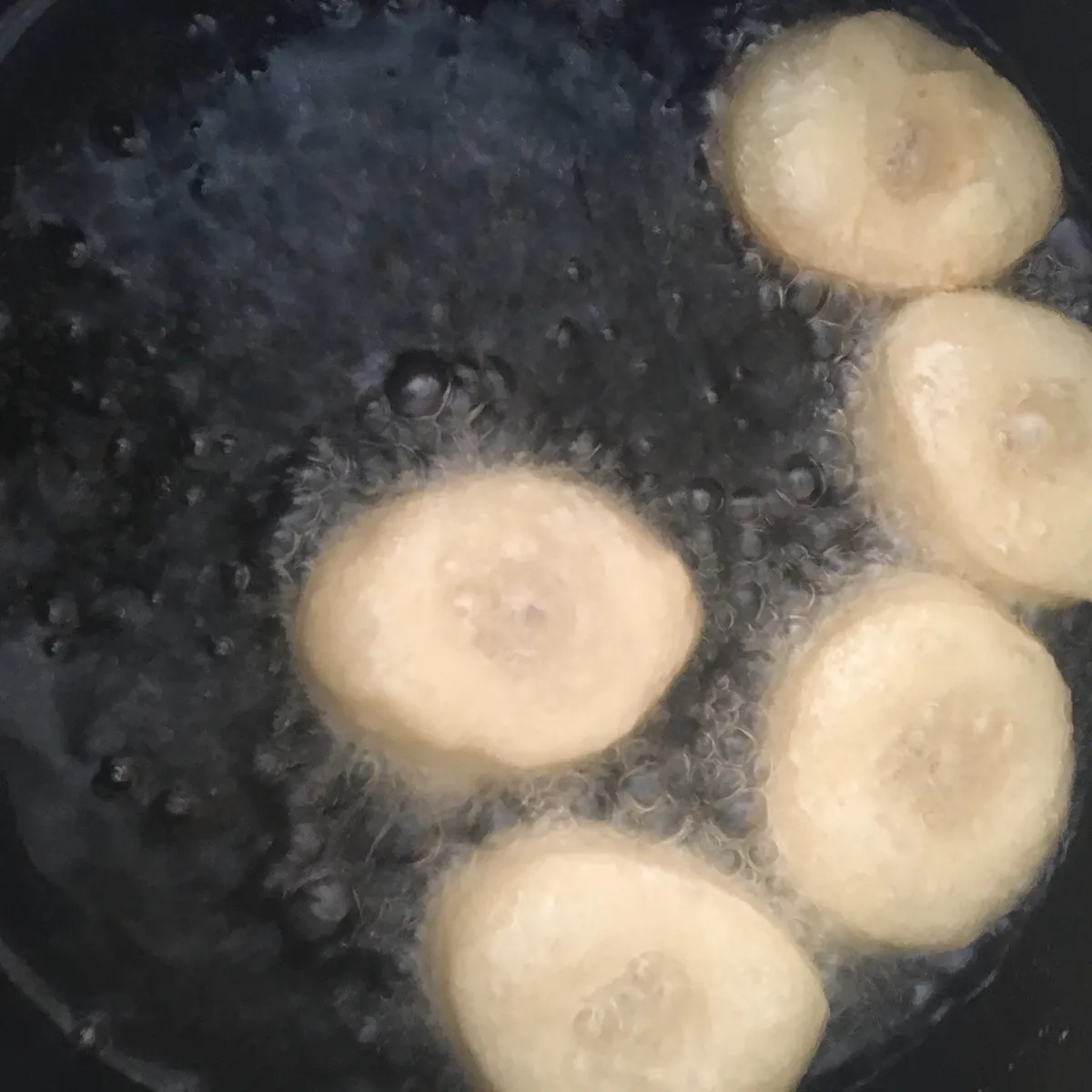 Step 13 image 1