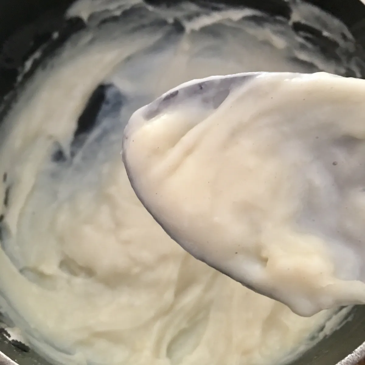 Step 2 image 1