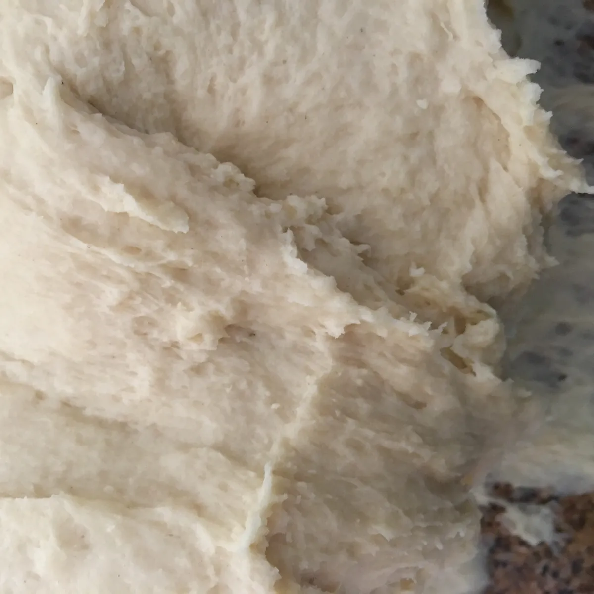 Step 6 image 1