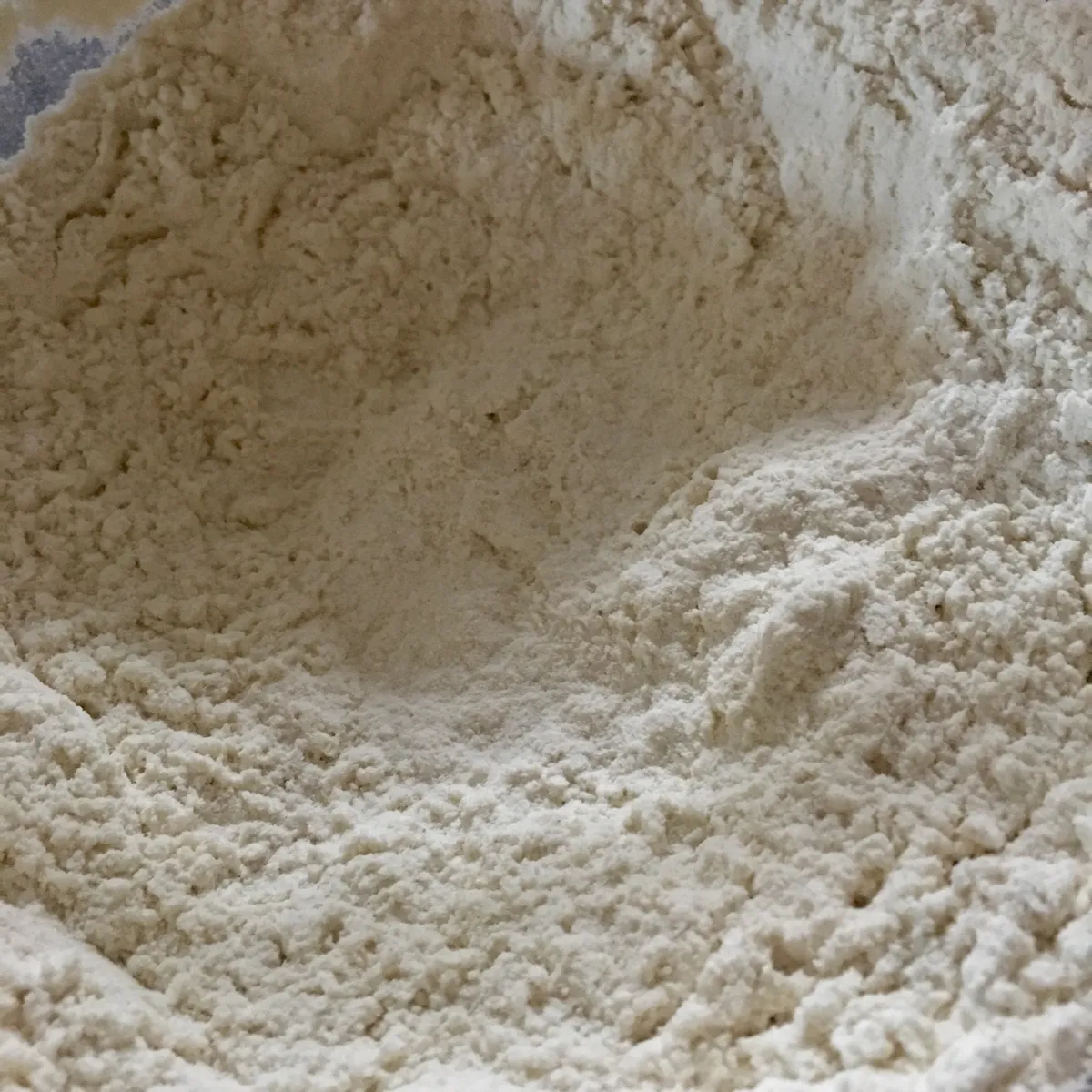 Step 1 image 1