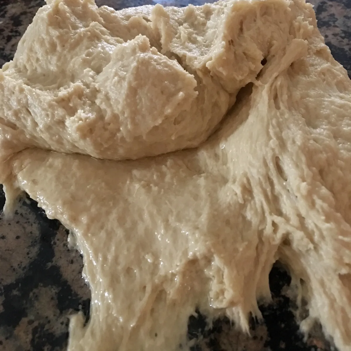 Step 2 image 1