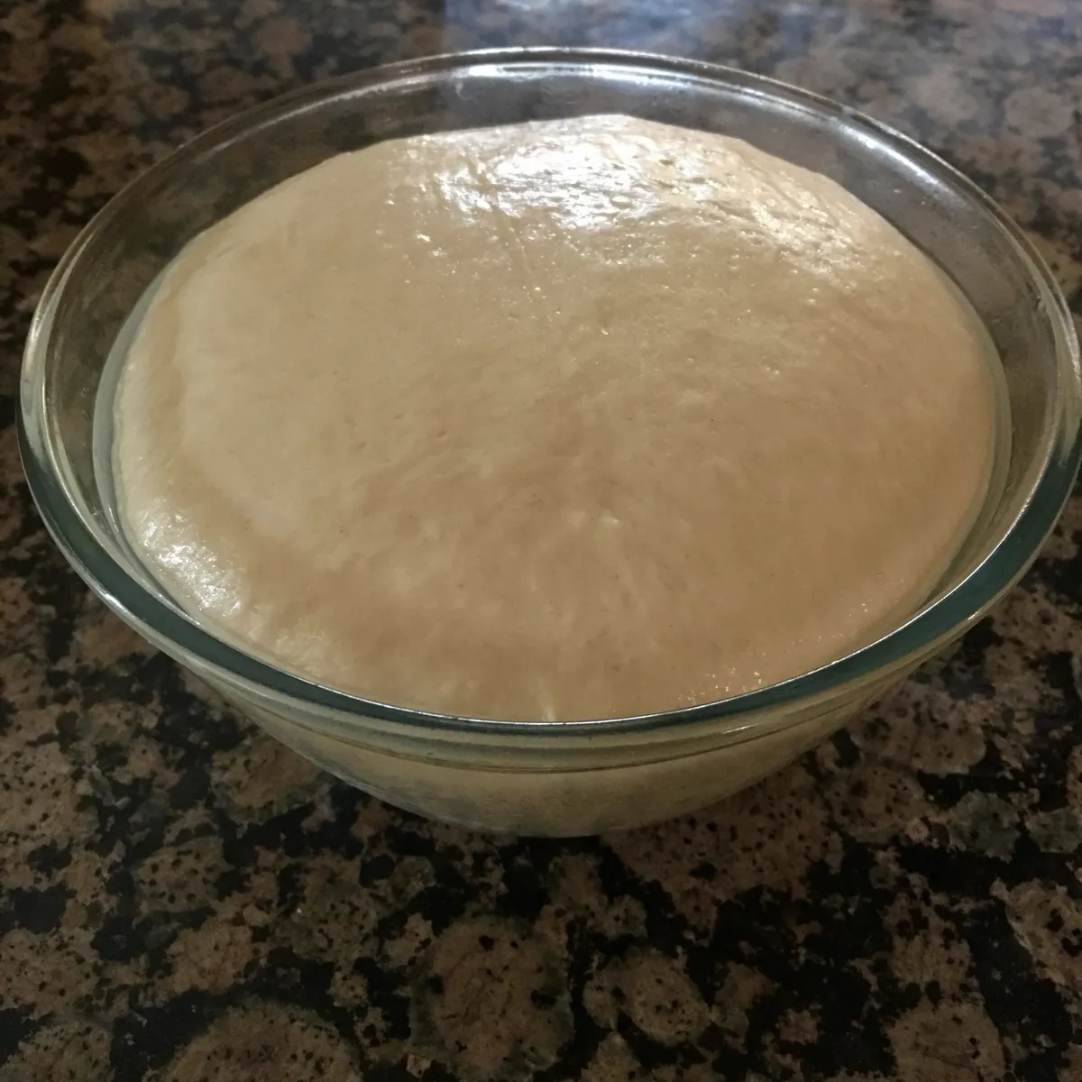 Step 5 image 1