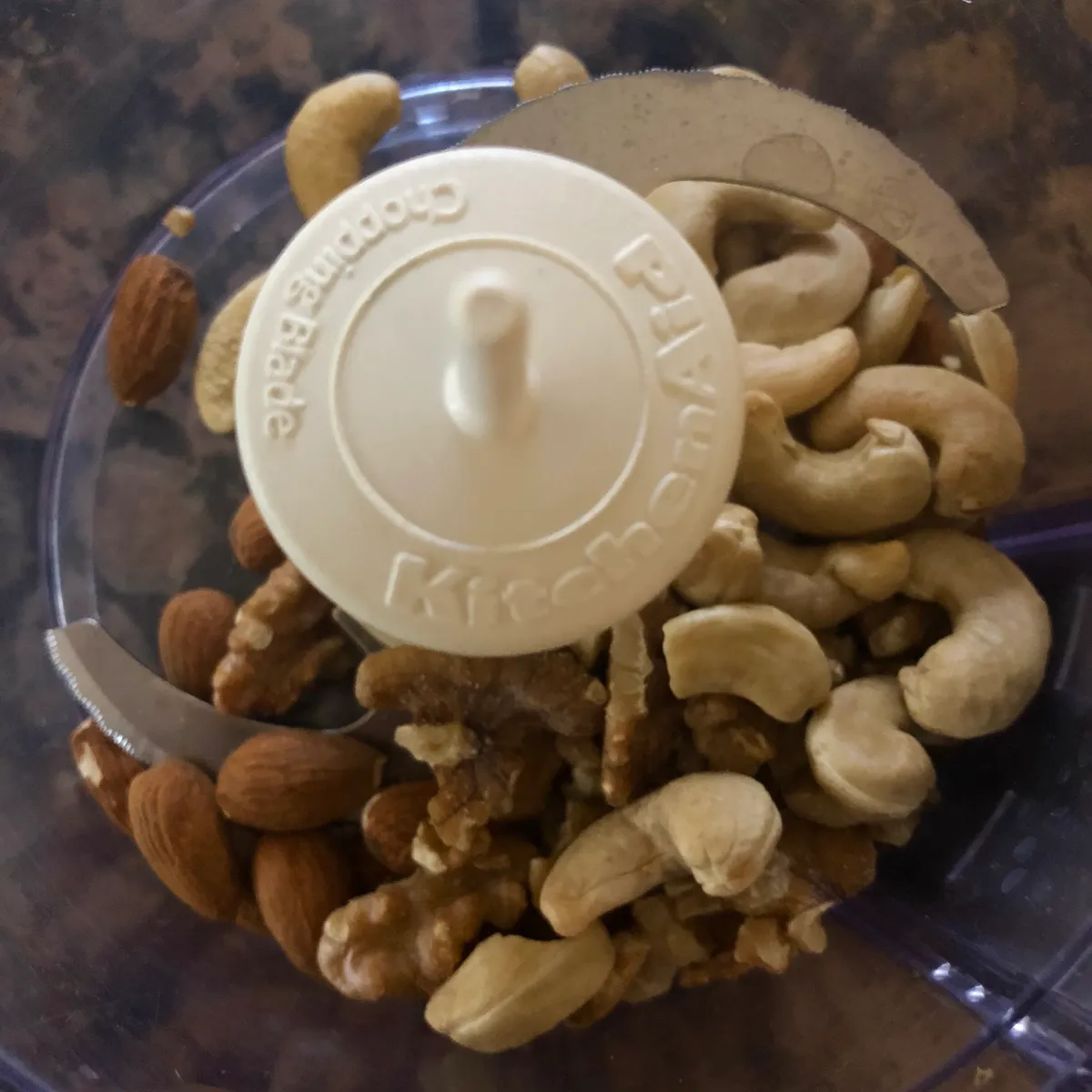 Step 1 image 1