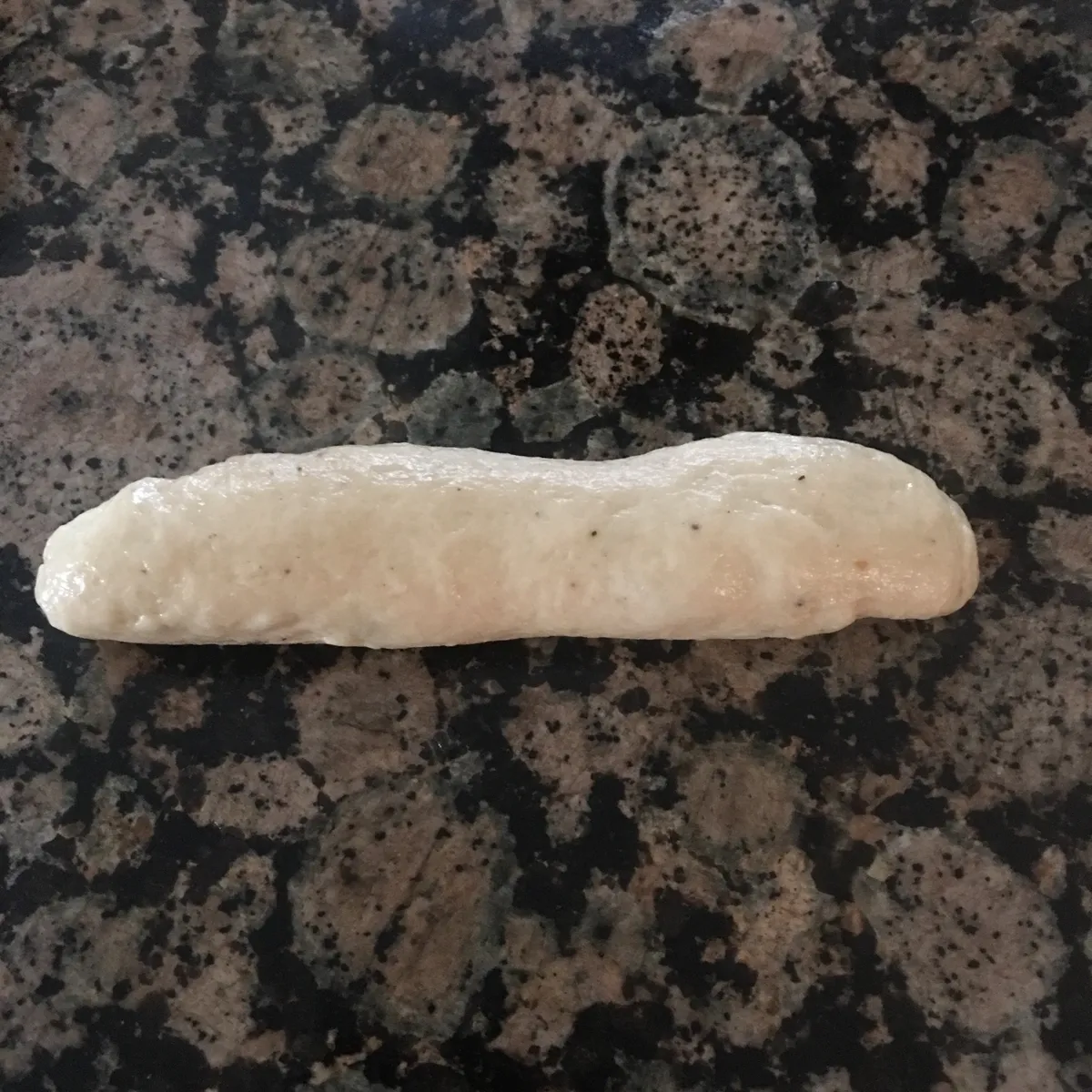 Step 10 image 1