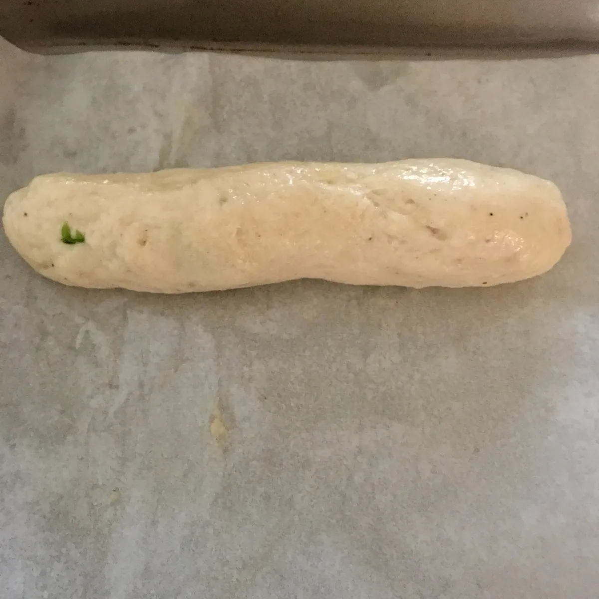 Step 11 image 1