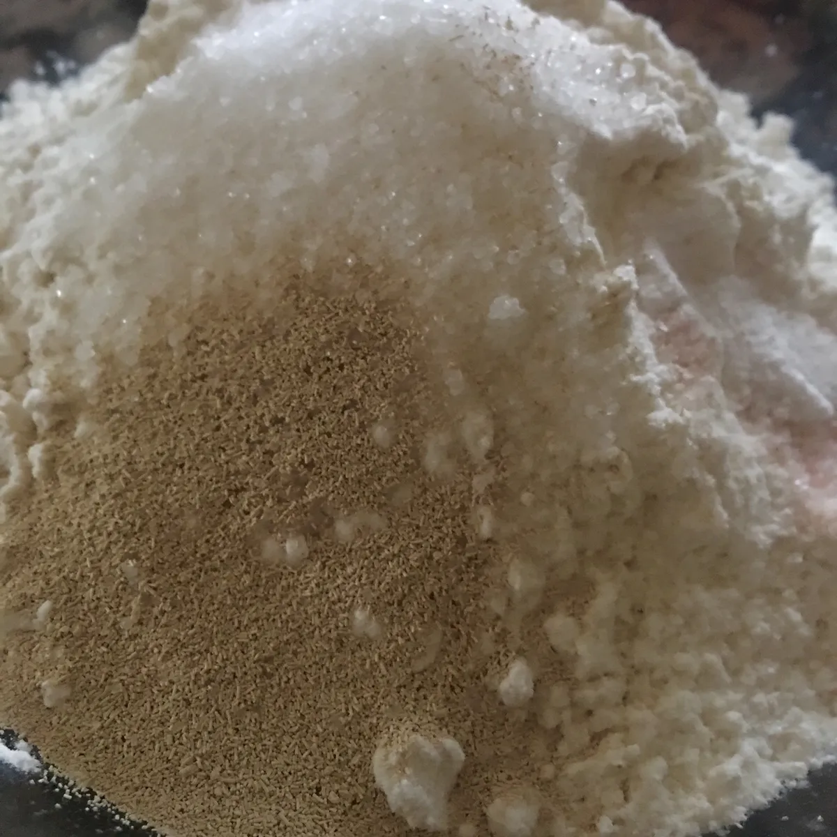 Step 2 image 1