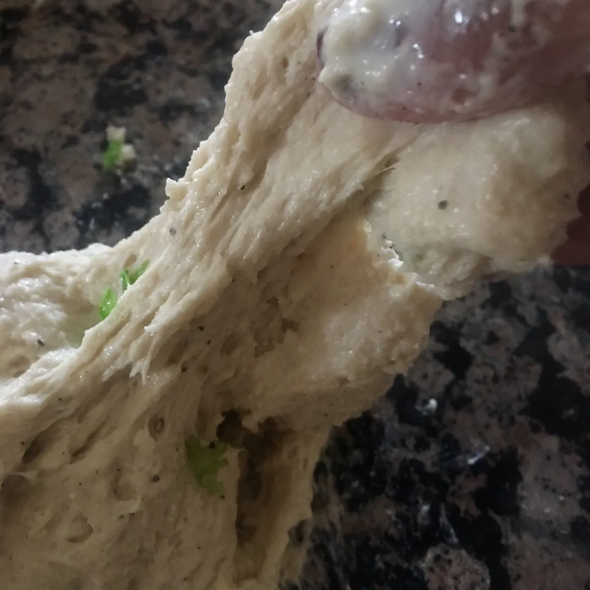Step 6 image 1