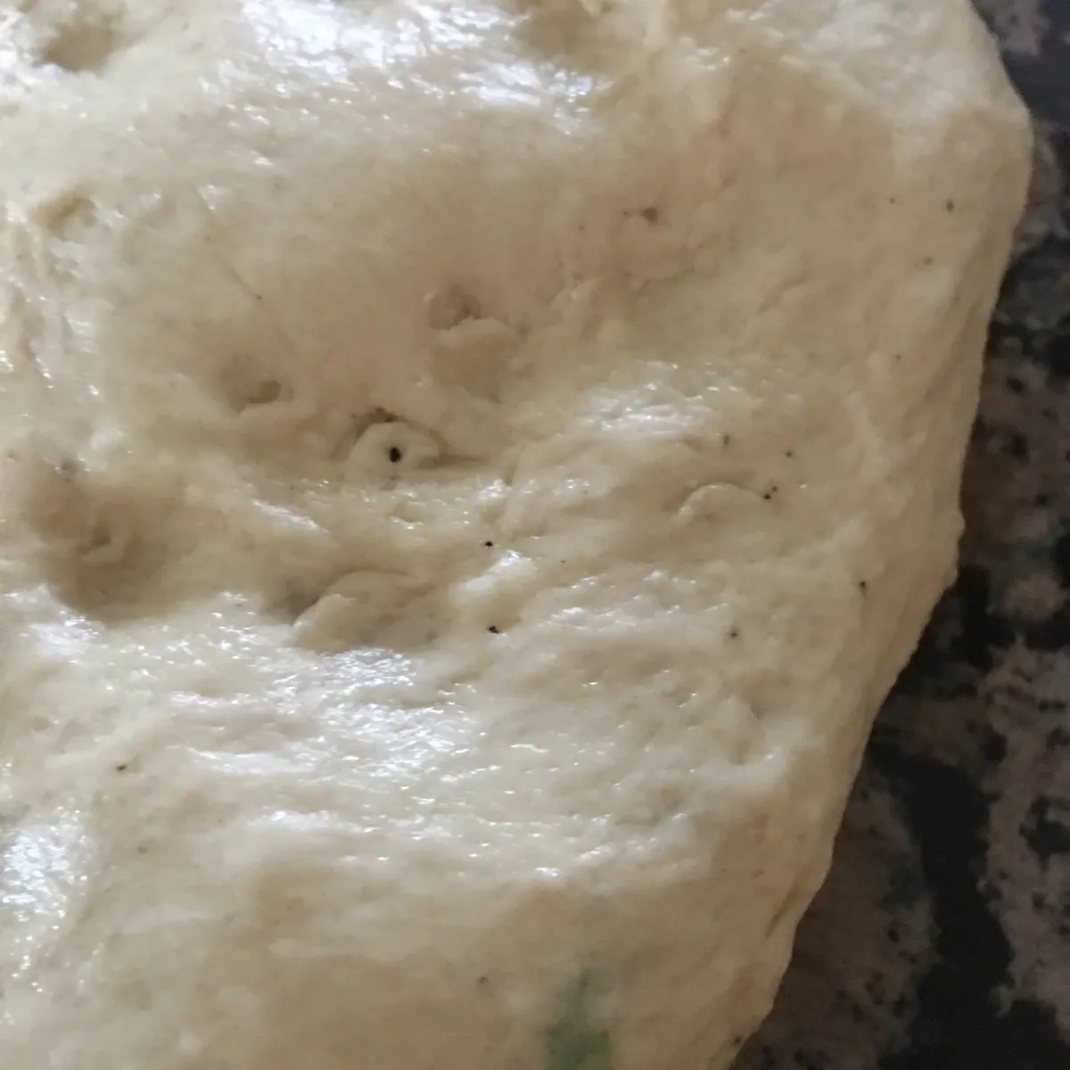 Step 9 image 1