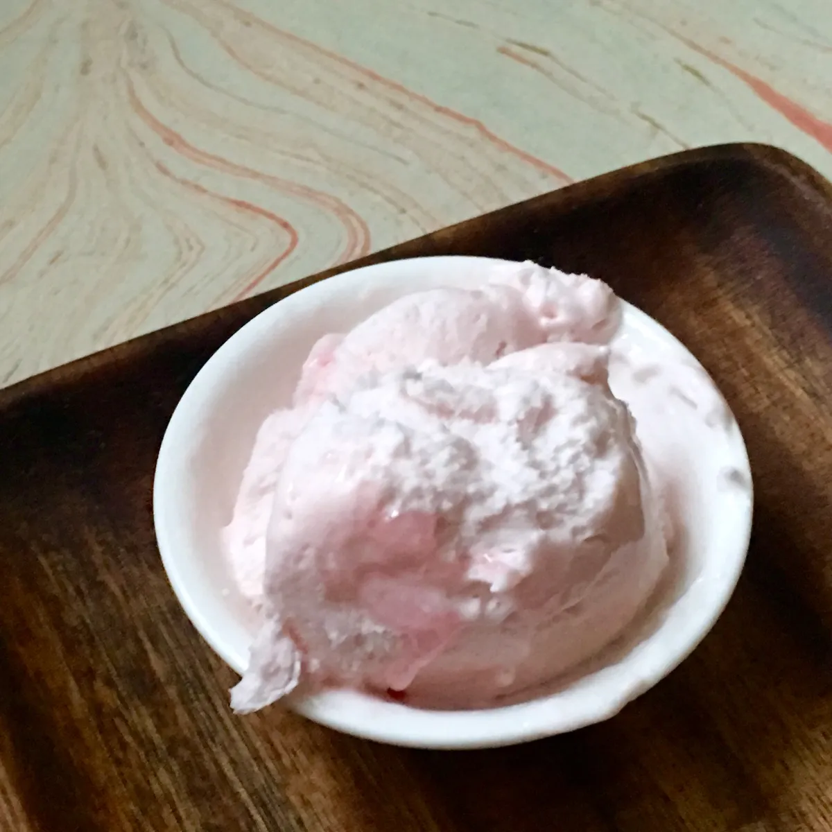 Step 4 image 1