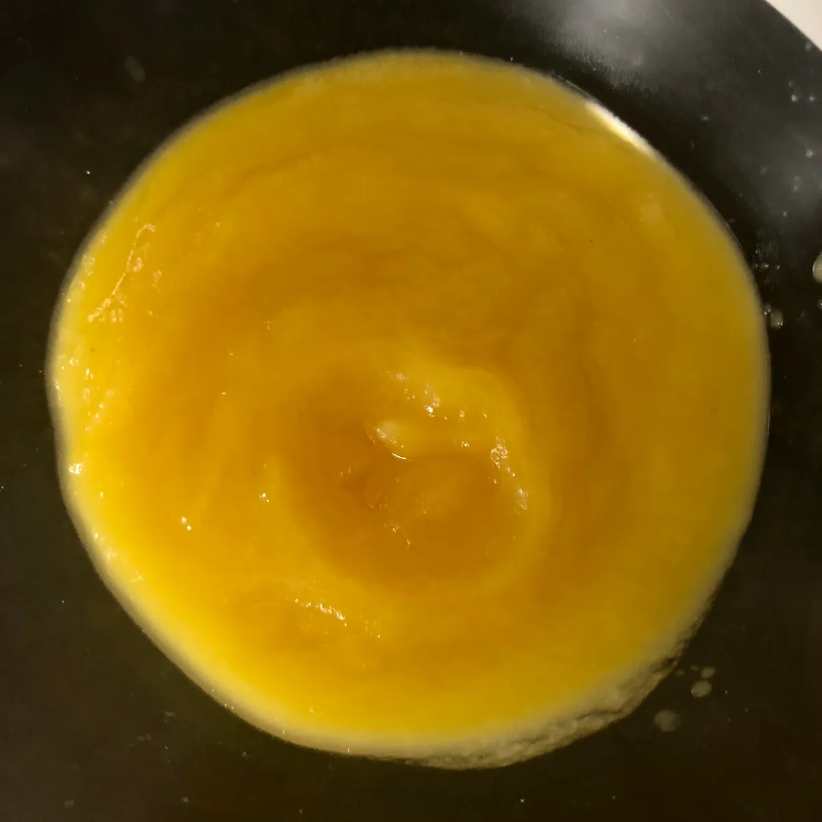 Step 1 image 1