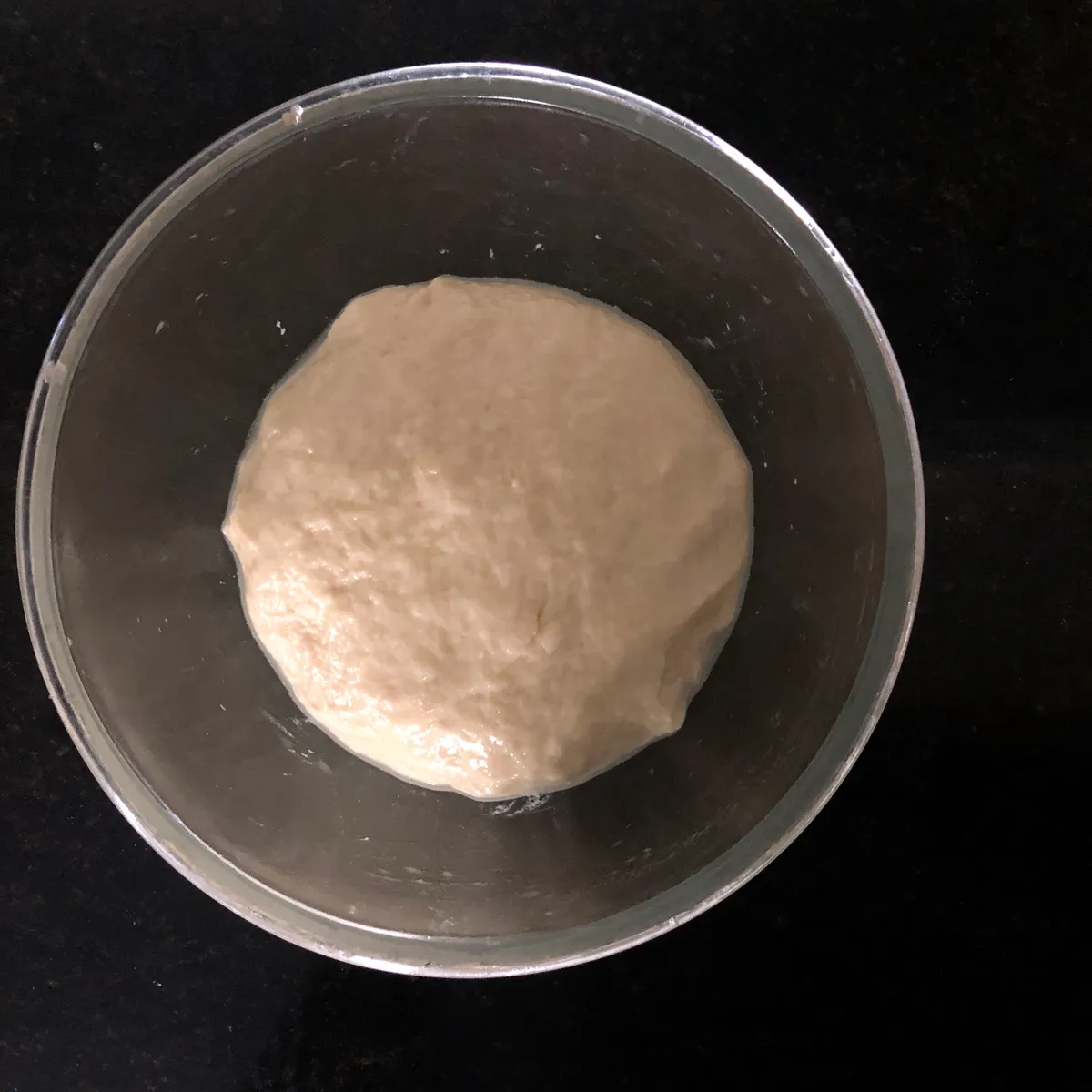 Step 12 image 1