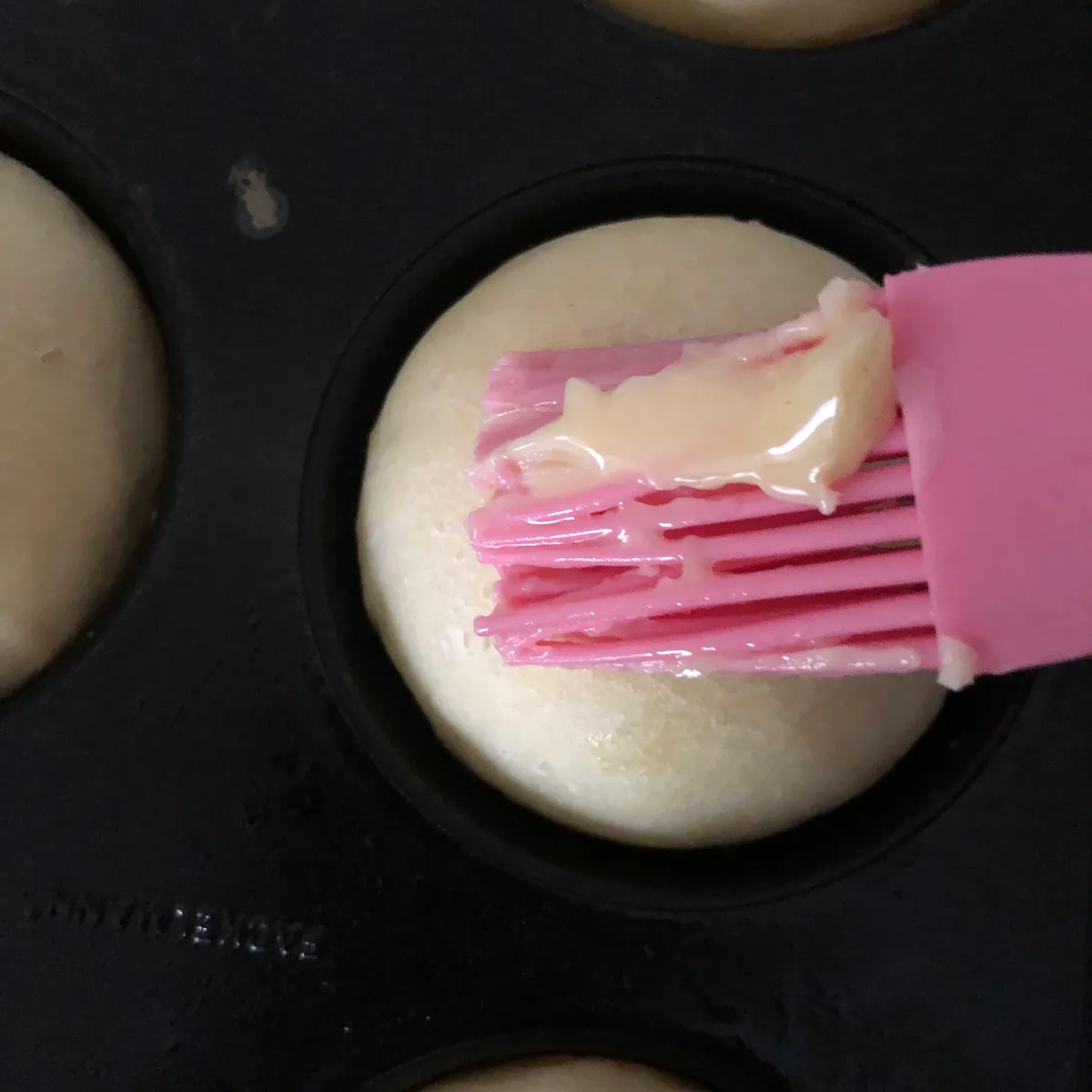 Step 28 image 1