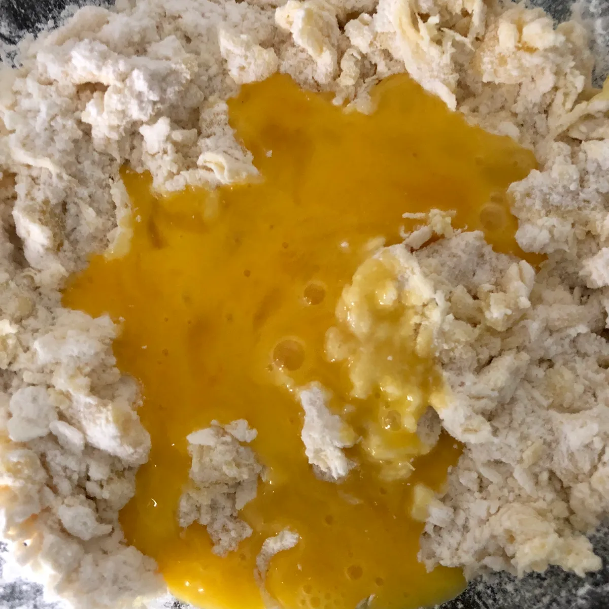 Step 4 image 1