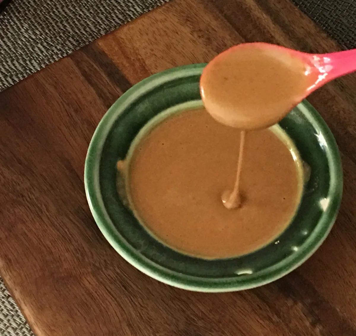 Step 2 image 1