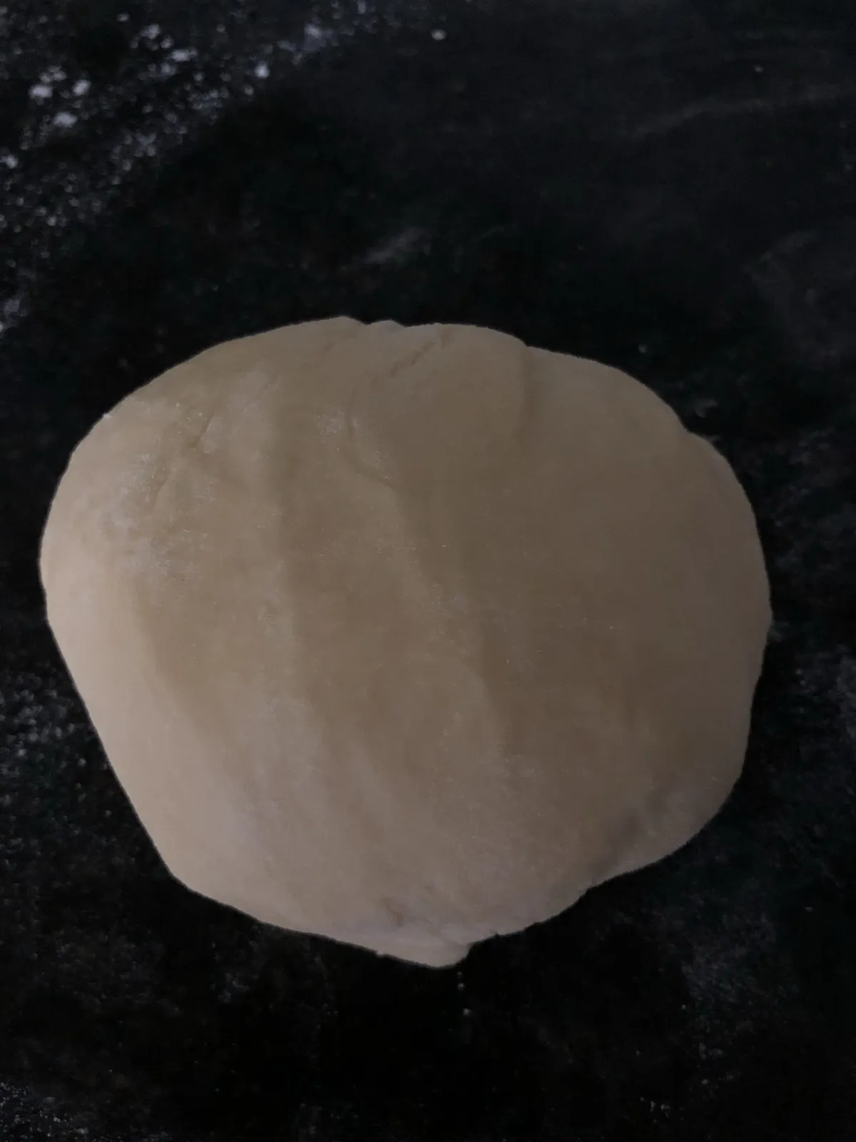 Step 1 image 1