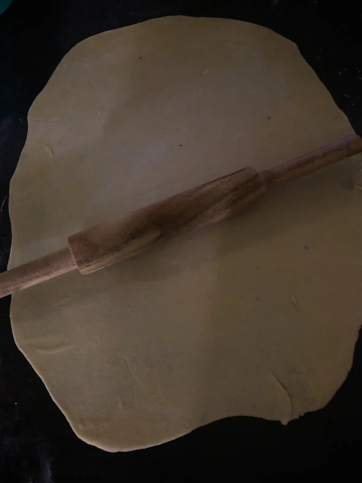 Step 2 image 1