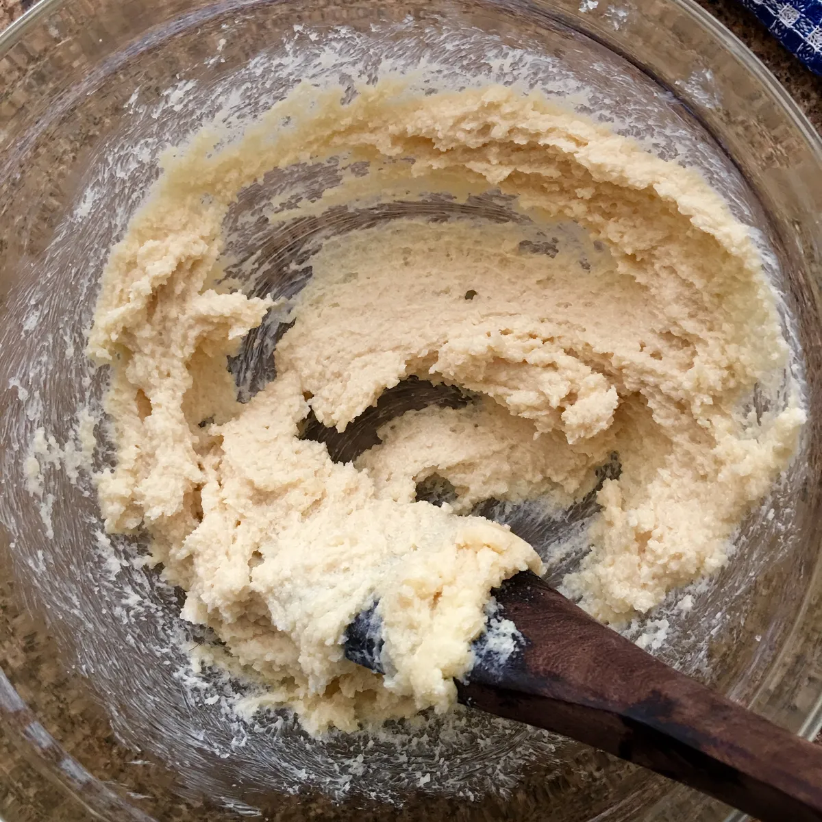 Step 2 image 1
