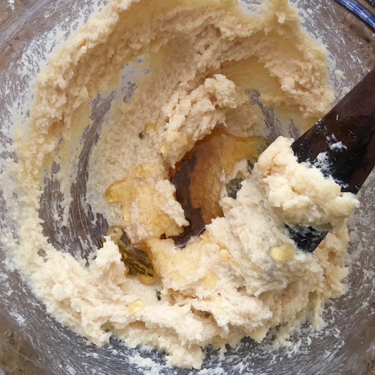 Step 3 image 1