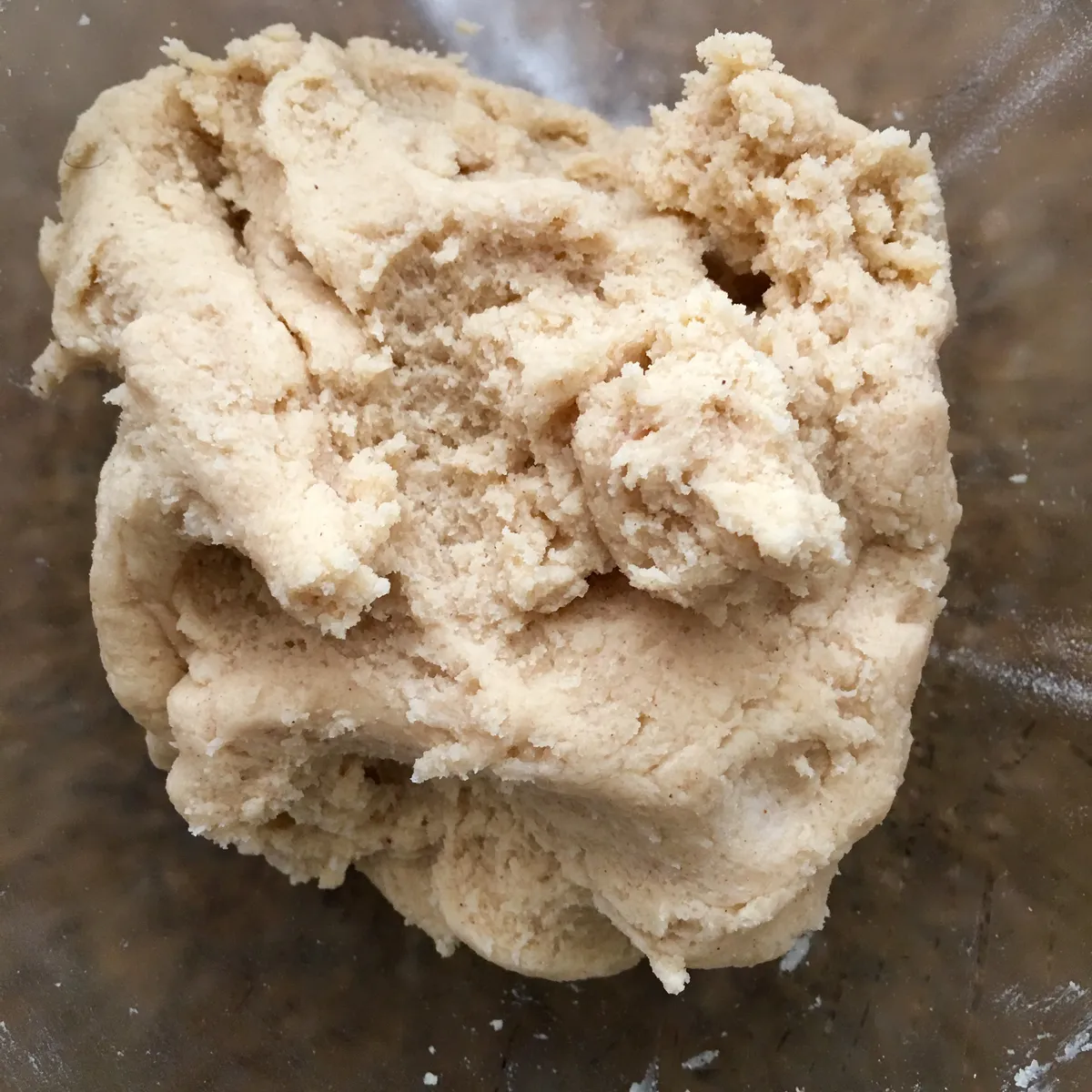 Step 5 image 1