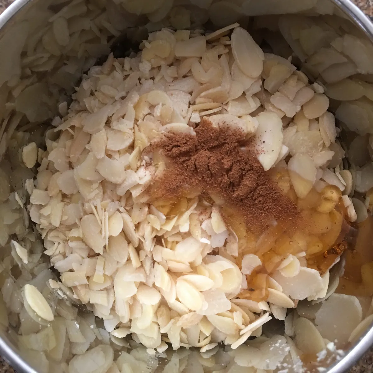 Step 5 image 2