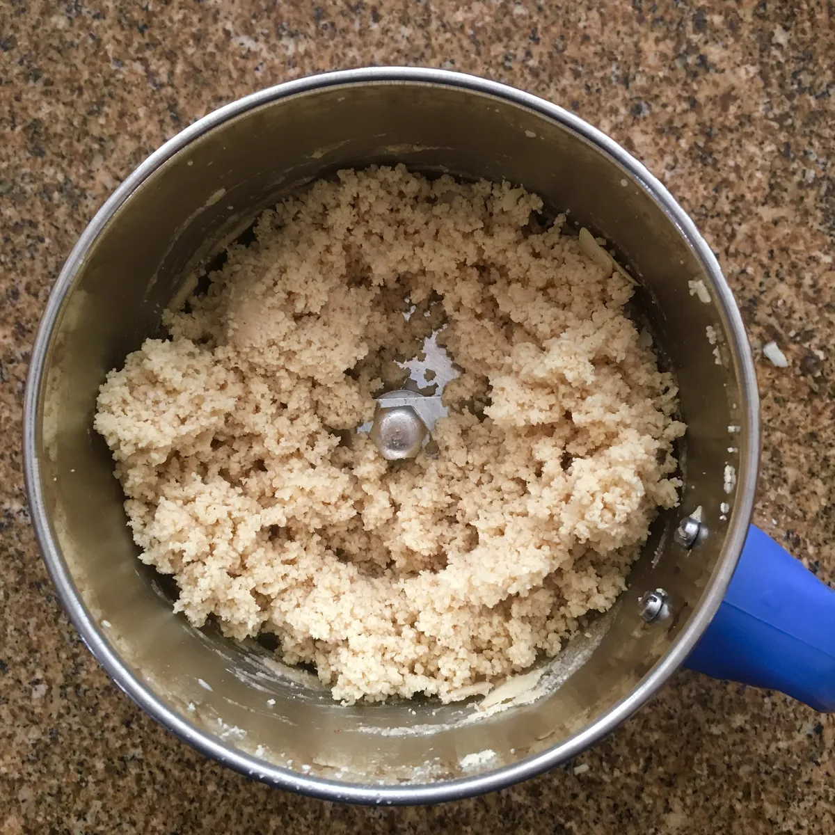 Step 7 image 2