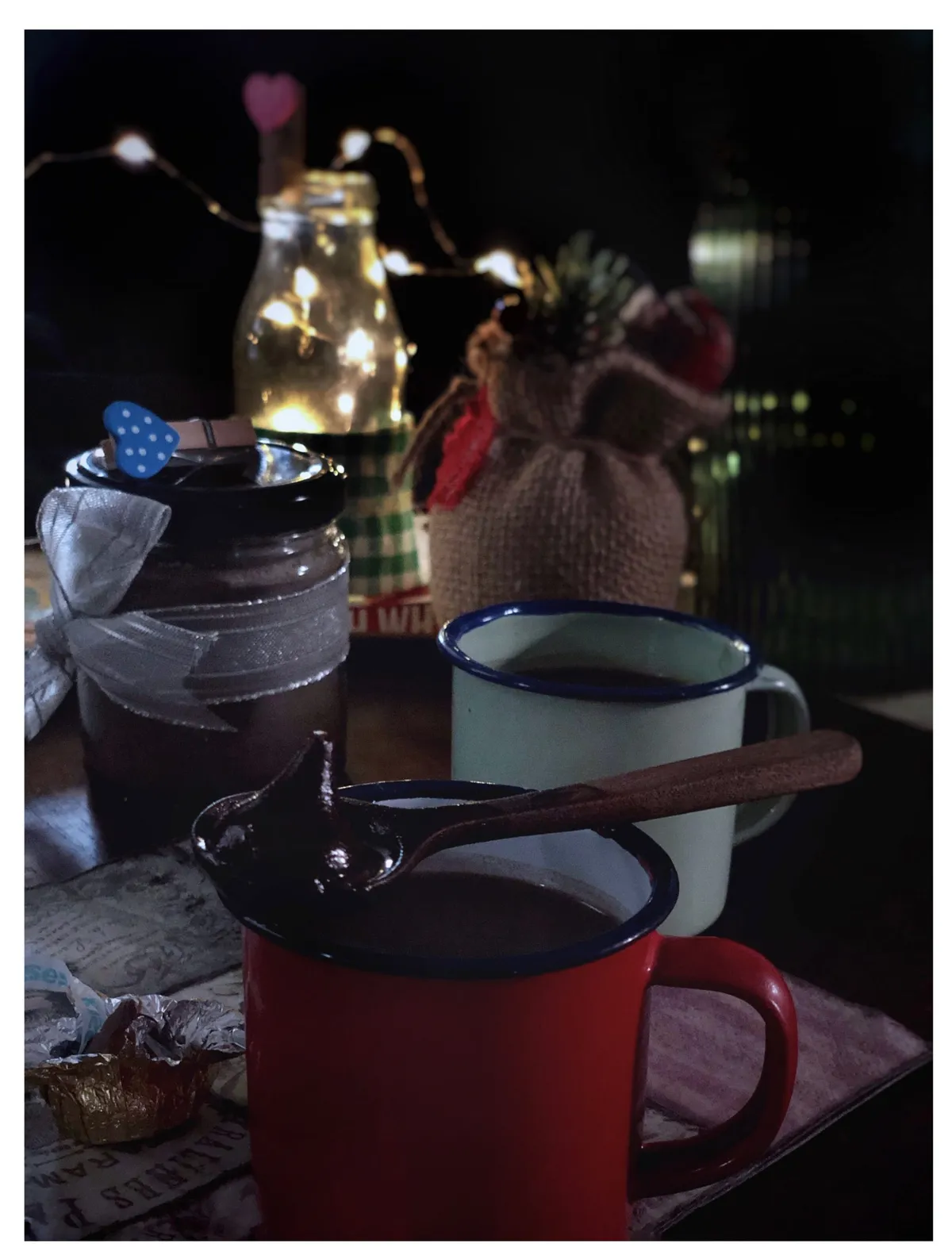Step 4 image 1