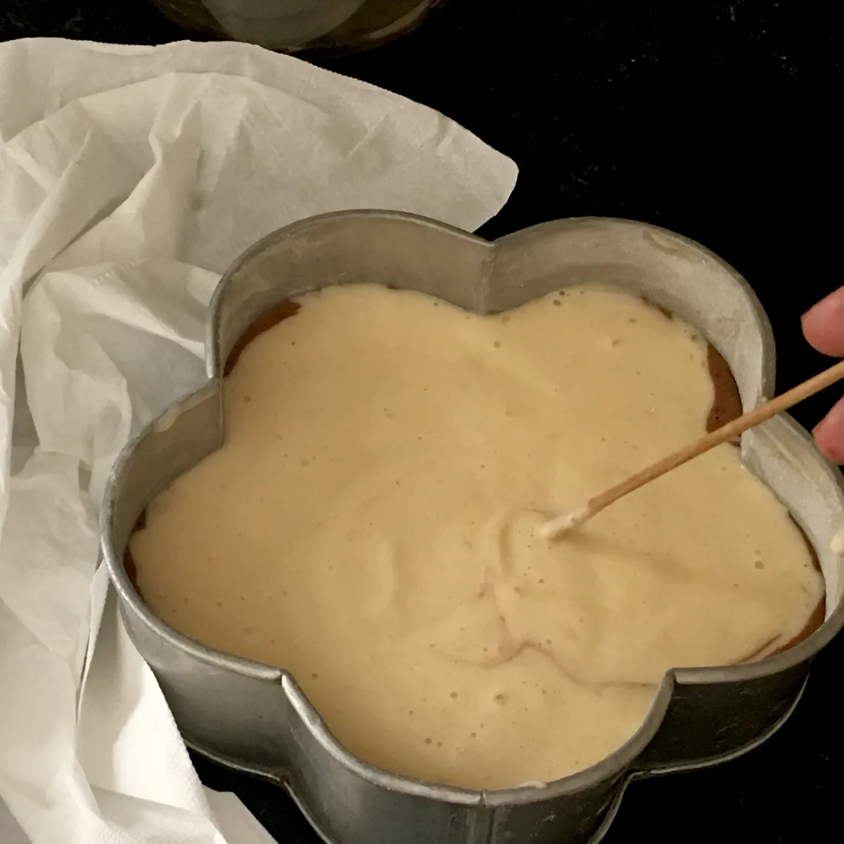 Step 10 image 1