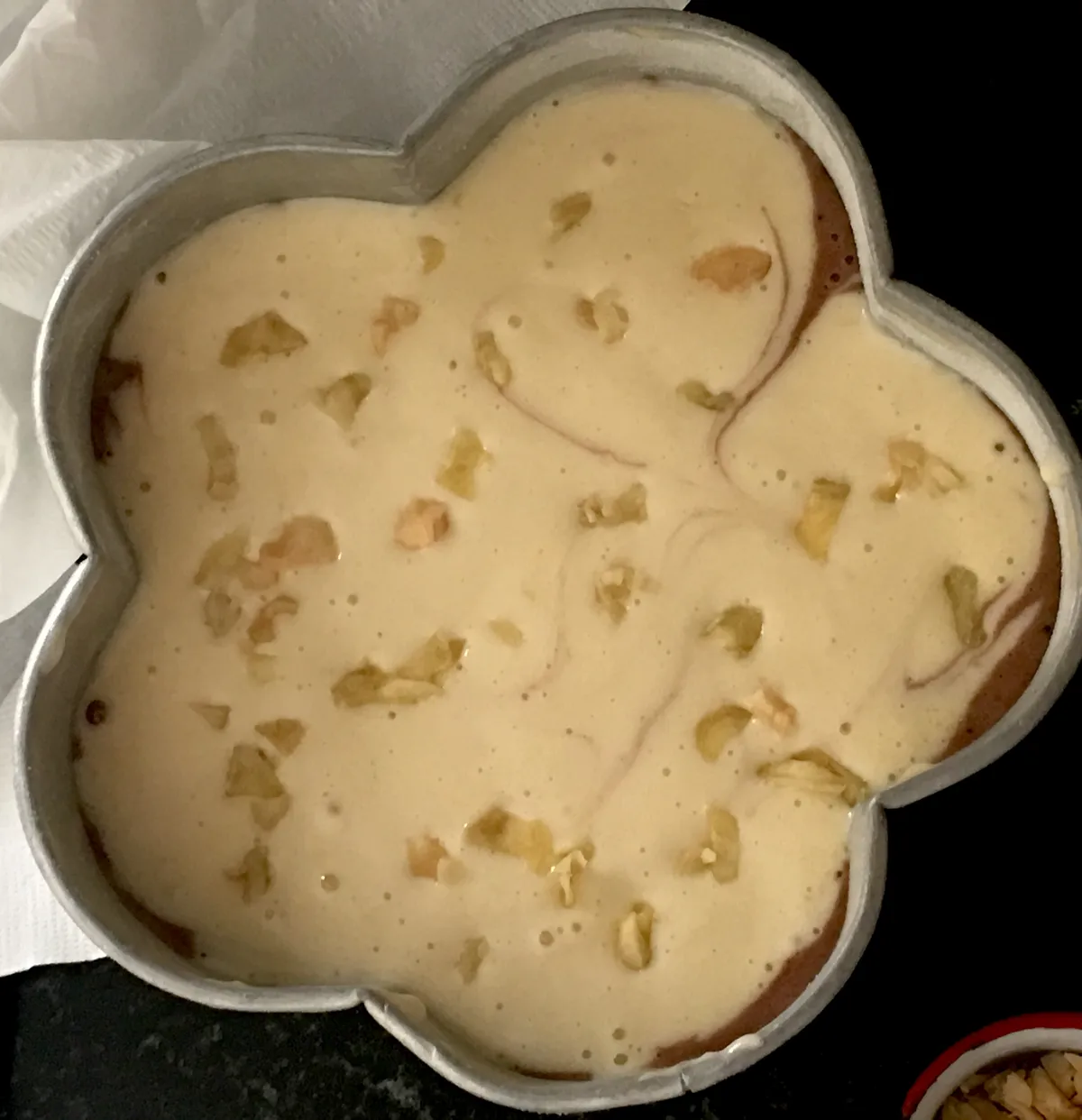 Step 10 image 2