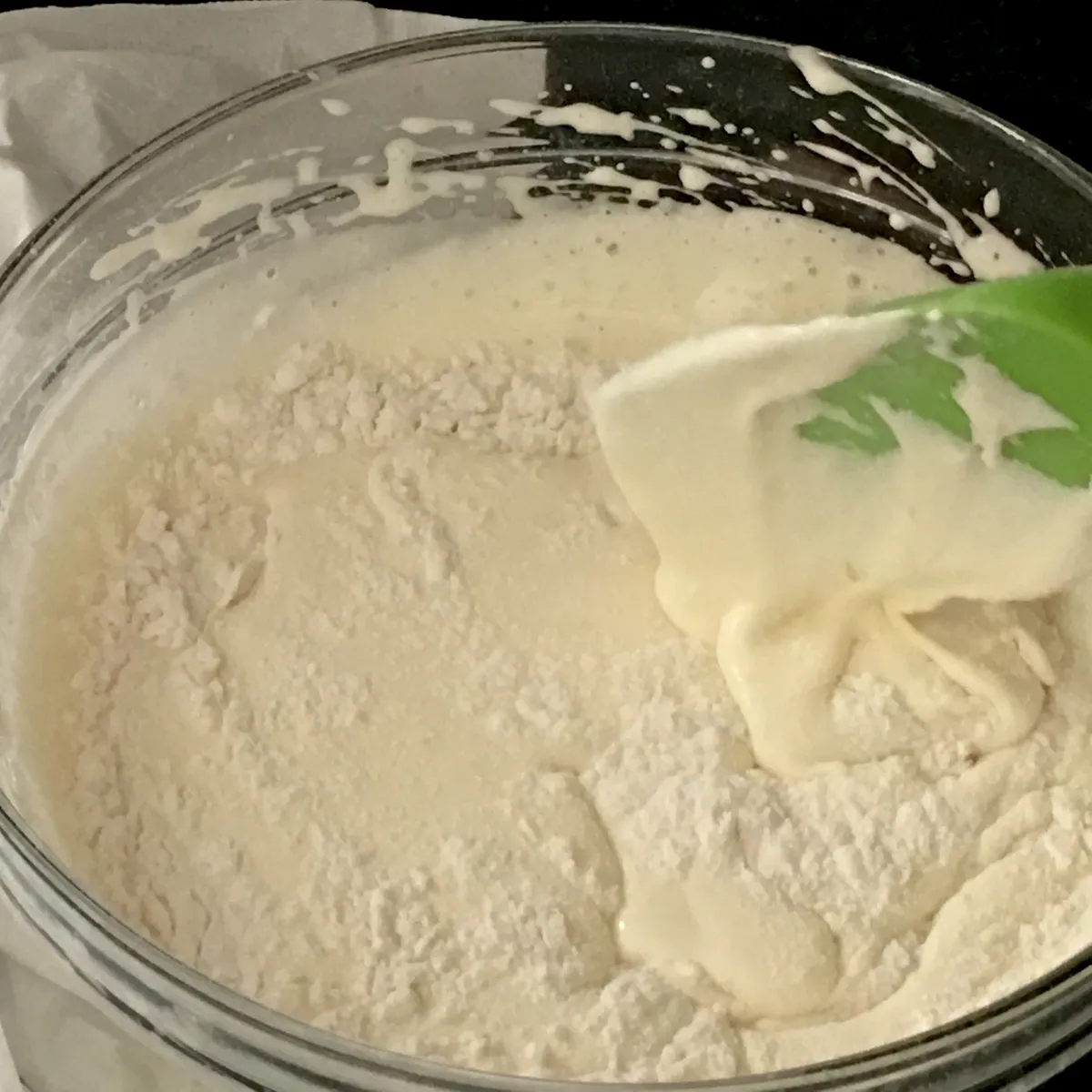 Step 4 image 1