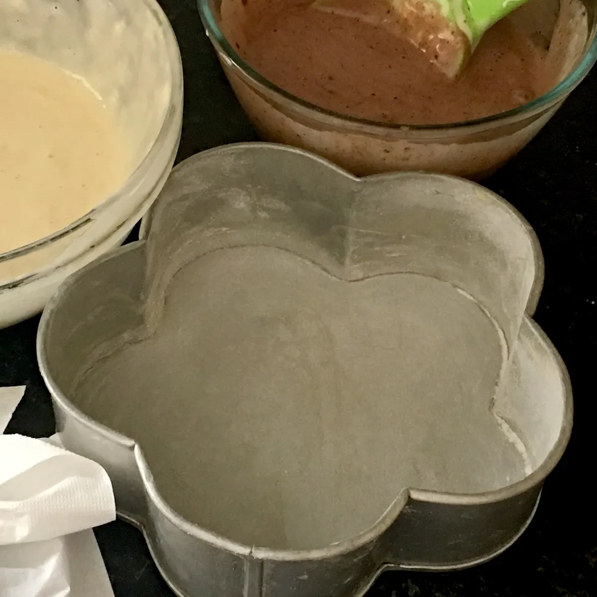 Step 8 image 2