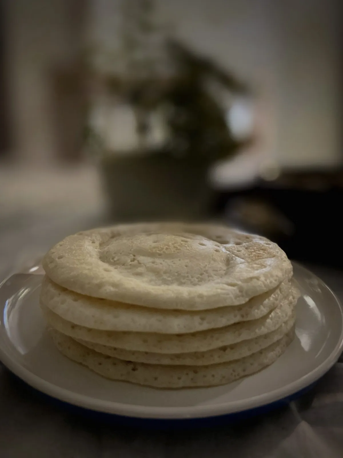 Step 6 image 1