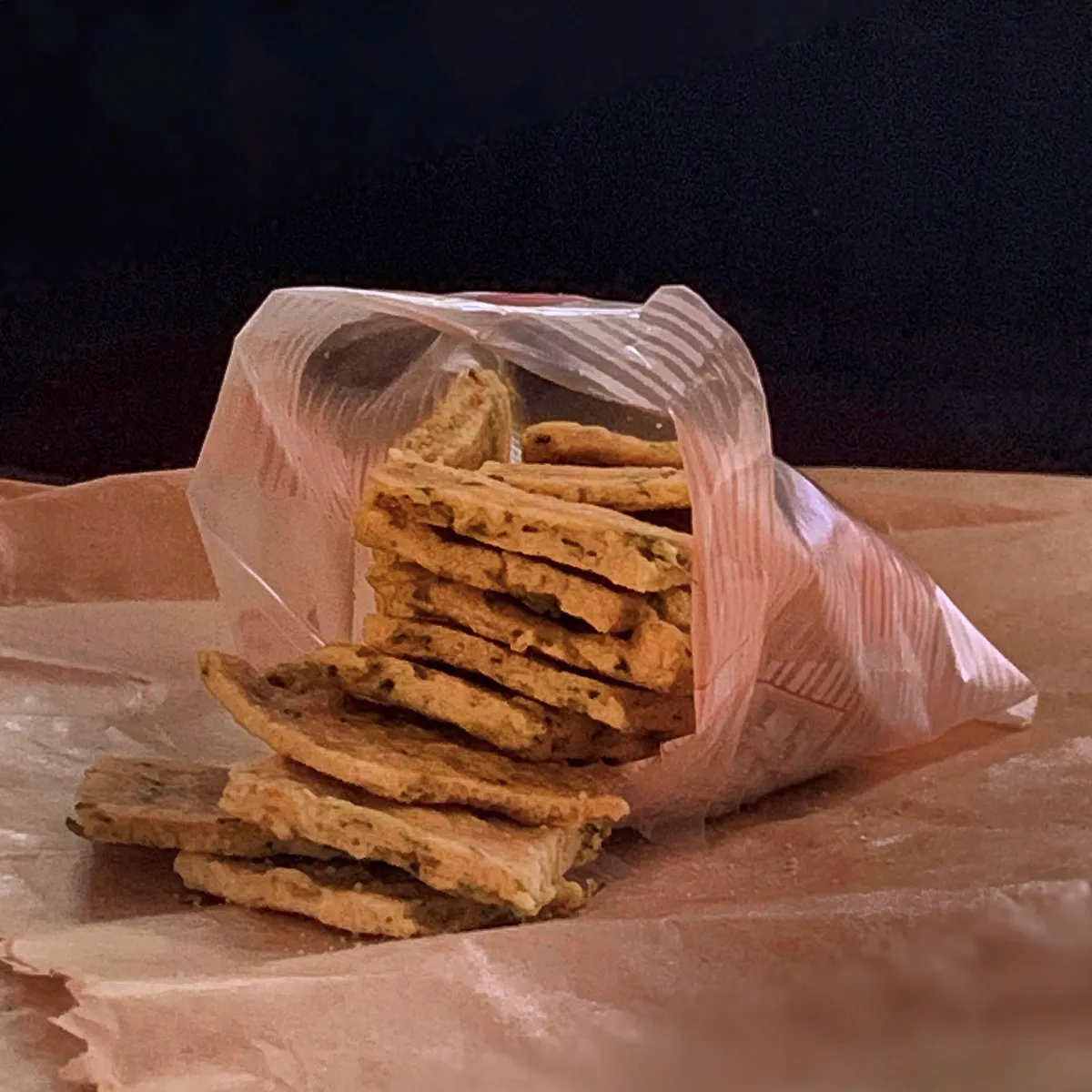 Step 9 image 1