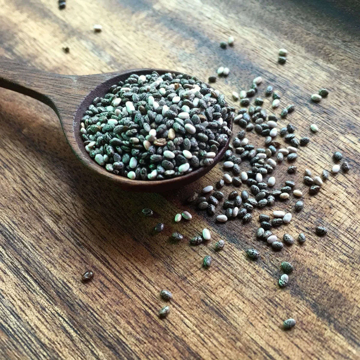 Step 5 image 1