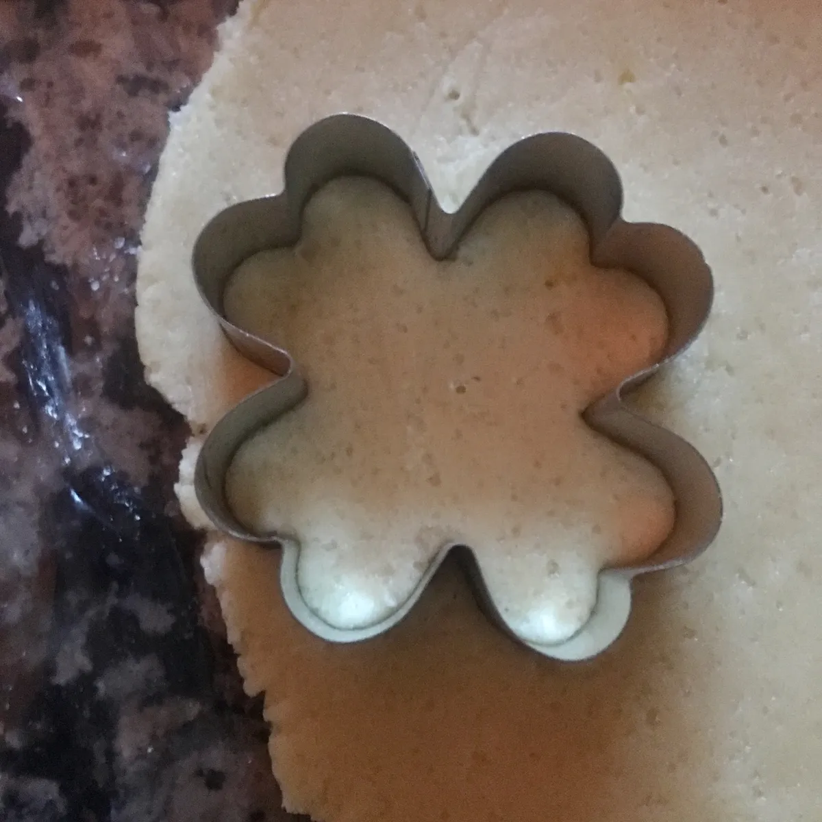Step 11 image 1