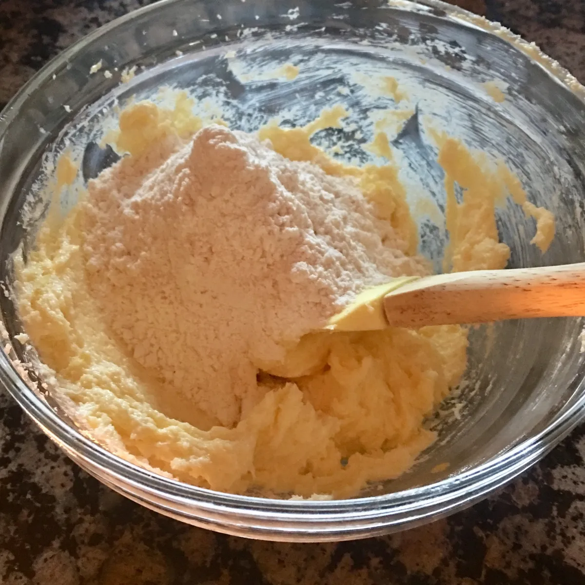Step 5 image 1