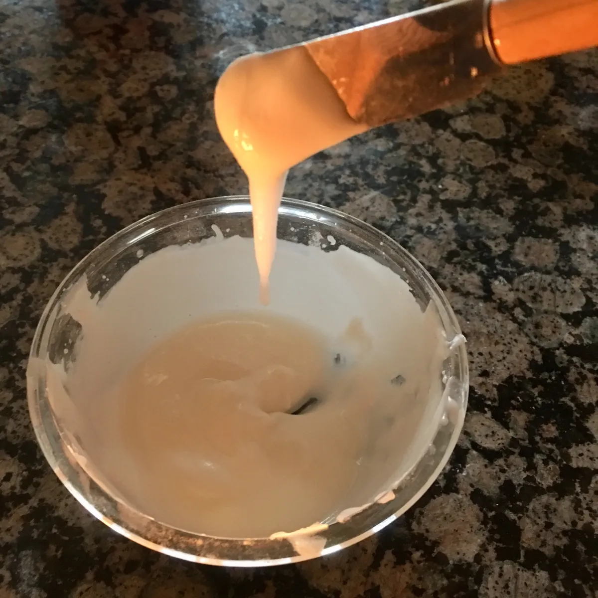 Step 1 image 1