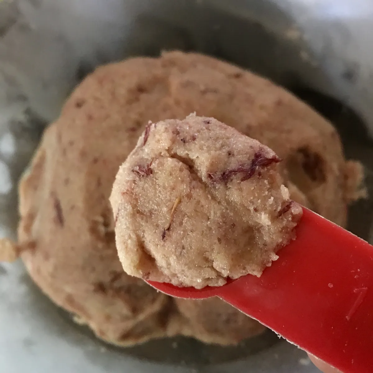 Step 9 image 1