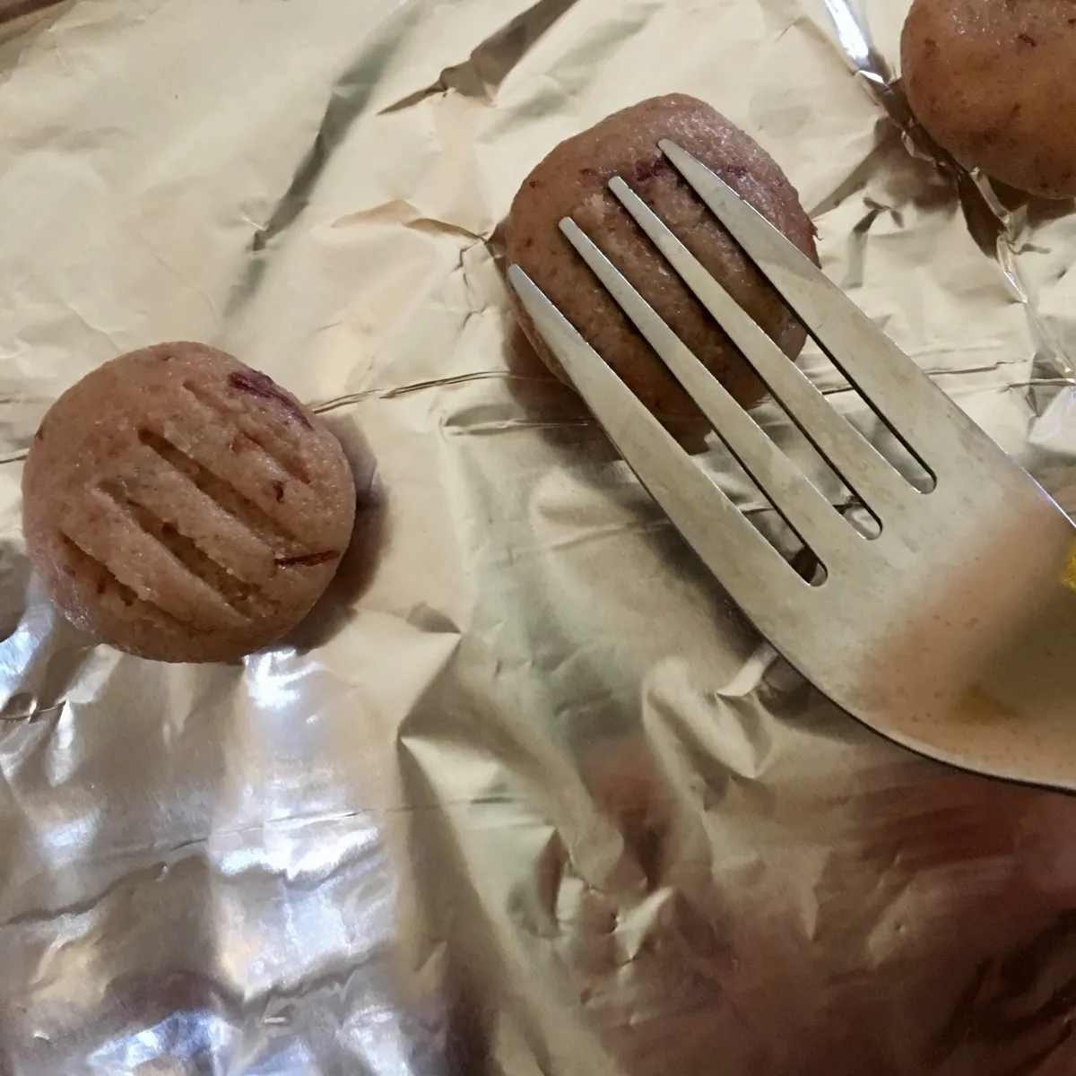 Step 10 image 1