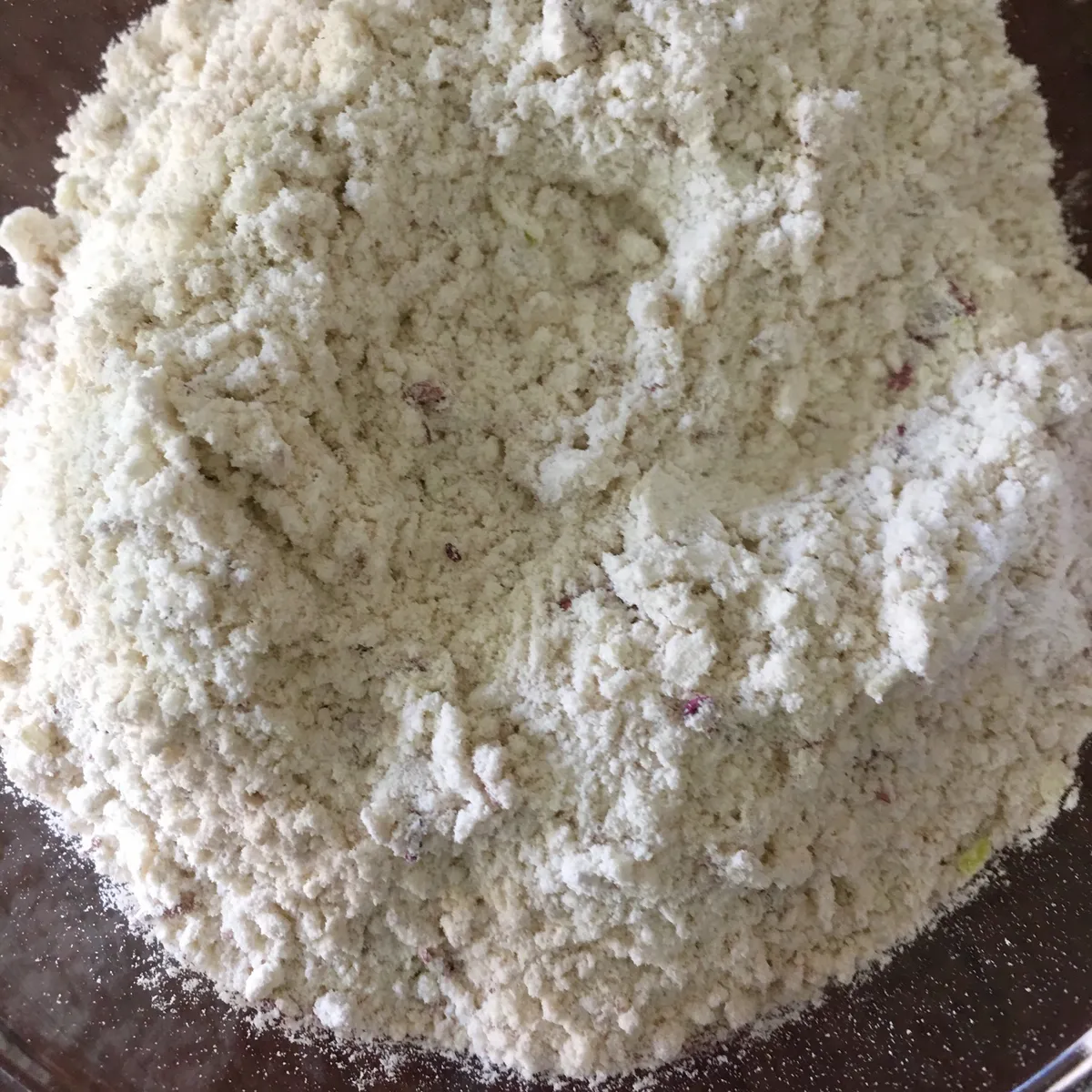 Step 2 image 2