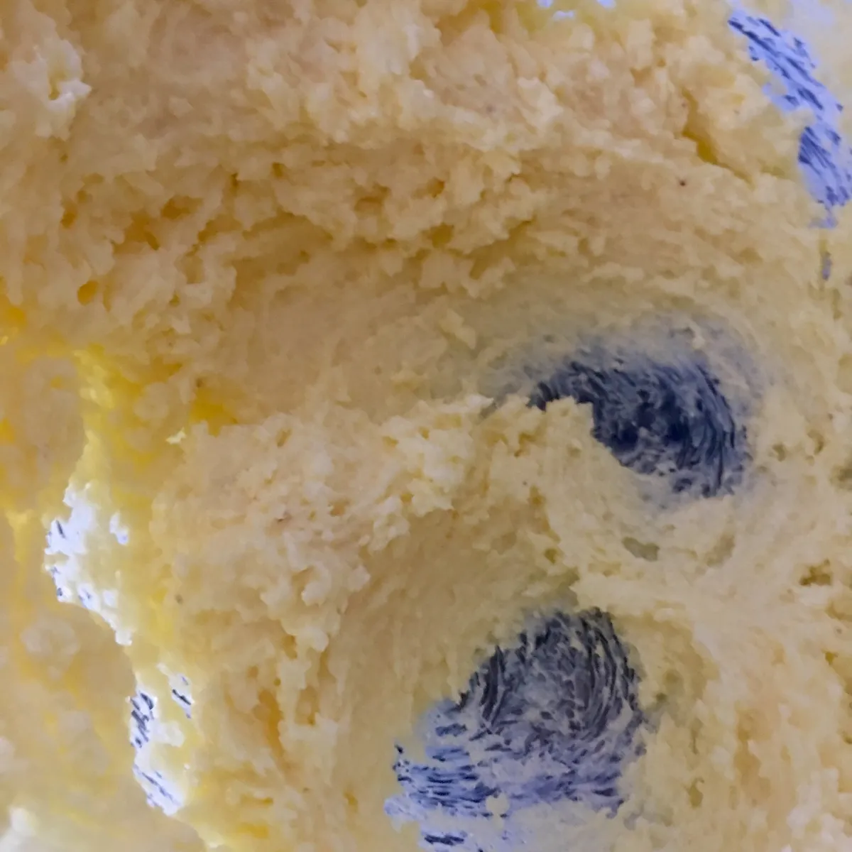 Step 3 image 1