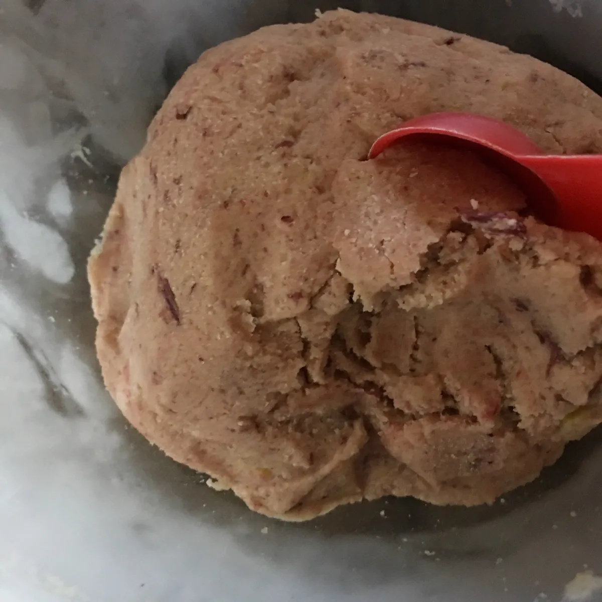 Step 7 image 1
