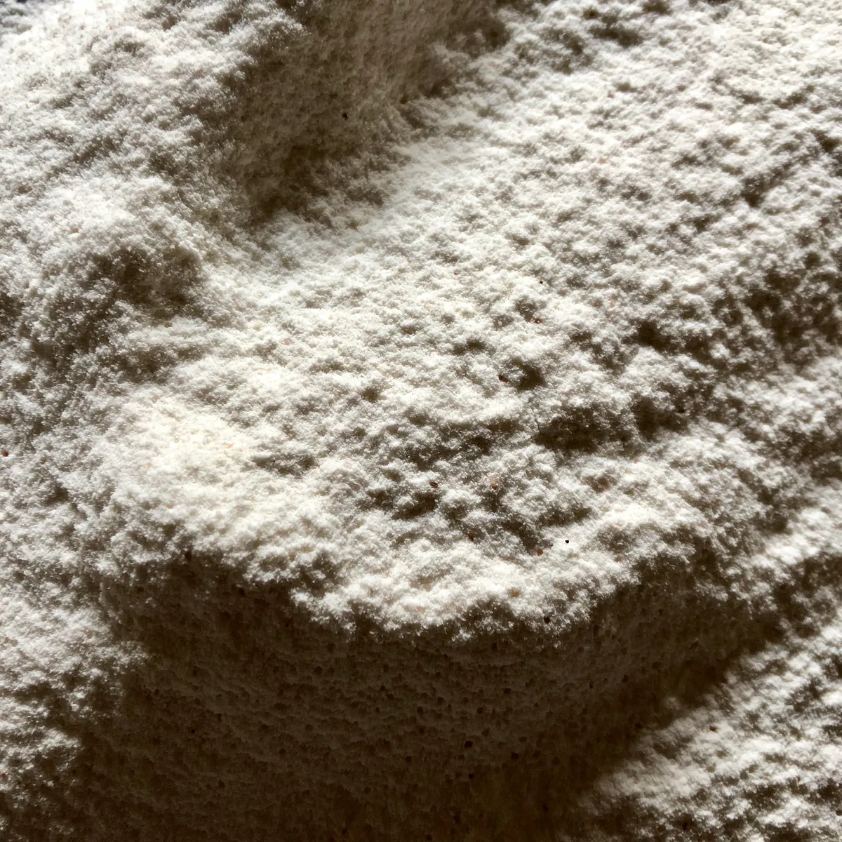 Step 1 image 1
