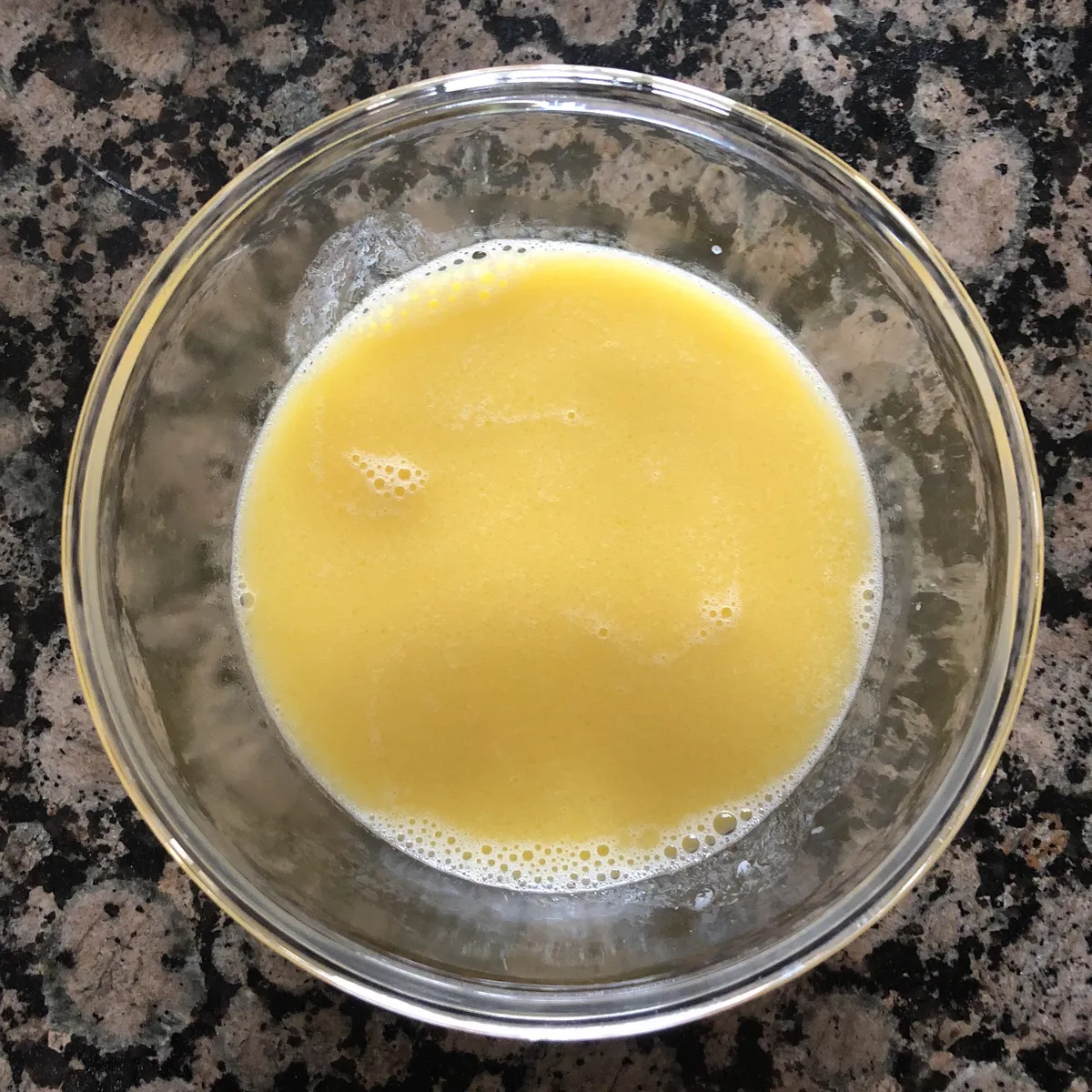 Step 2 image 1