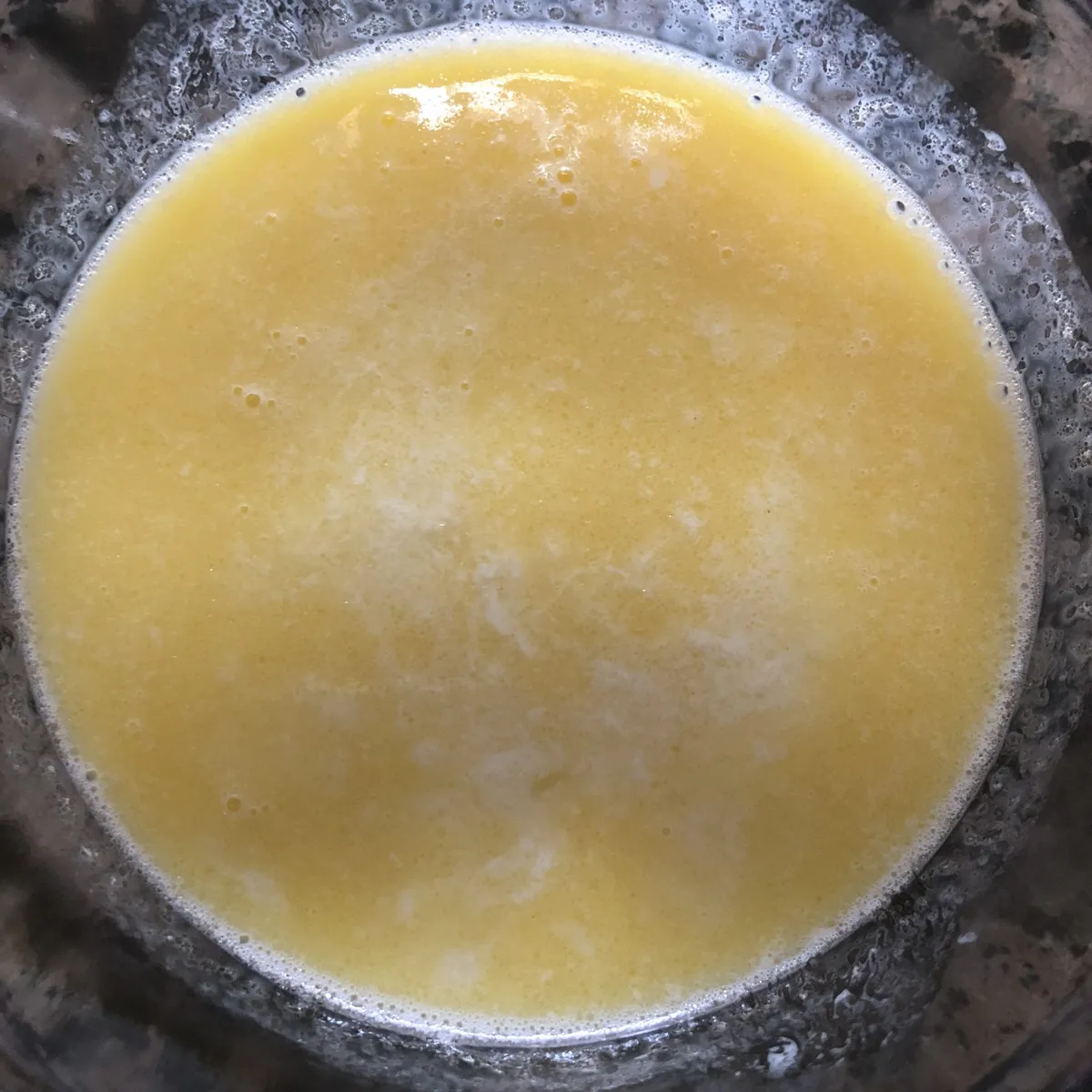 Step 3 image 1