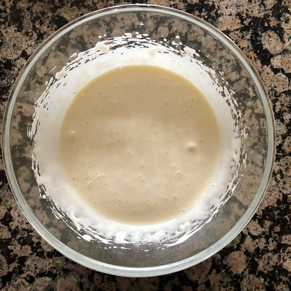 Step 4 image 1